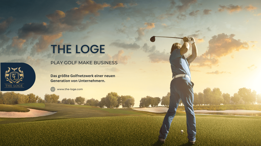 The_Loge_Banner