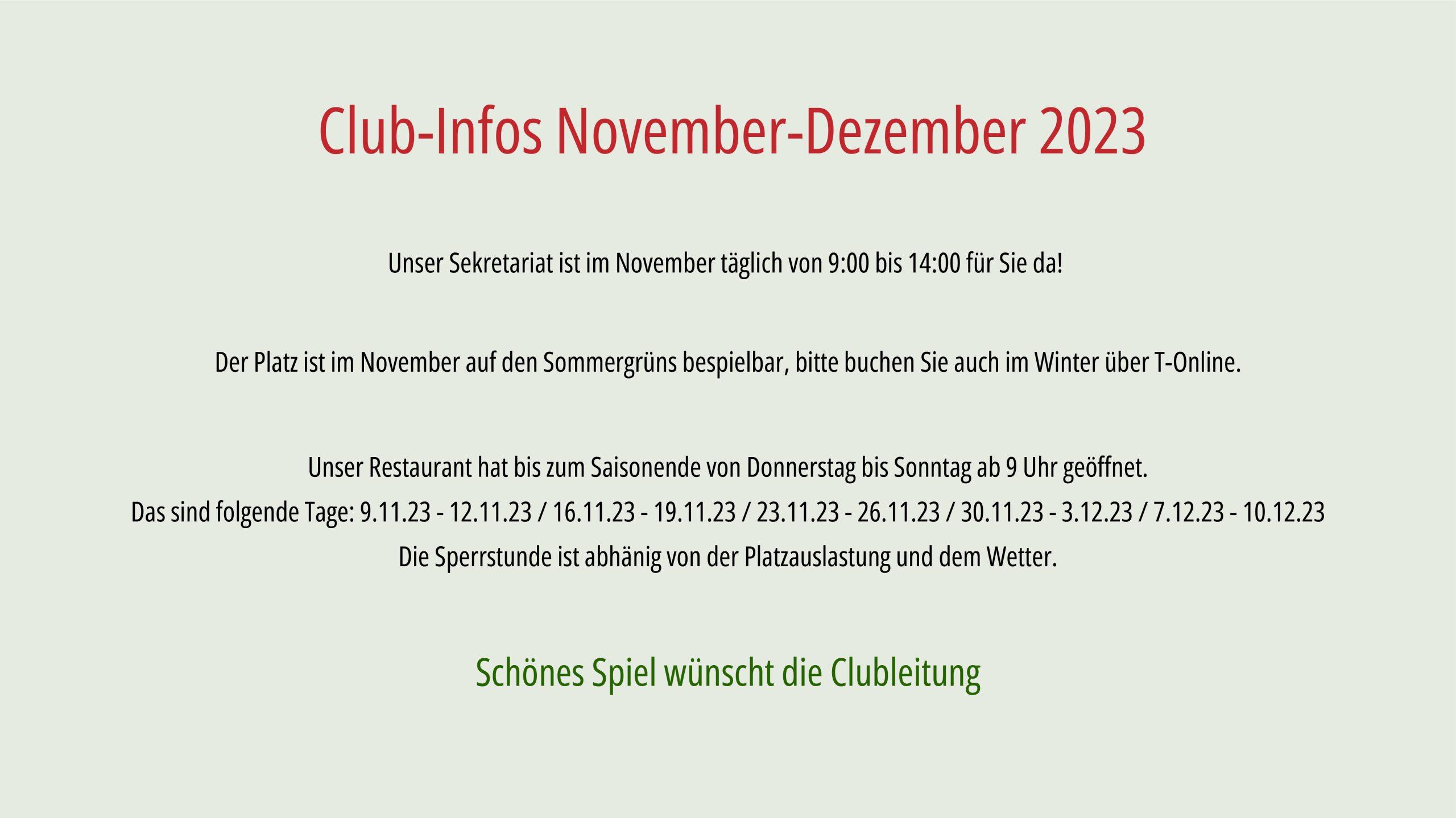 (c) Golfclub-hainburg.at